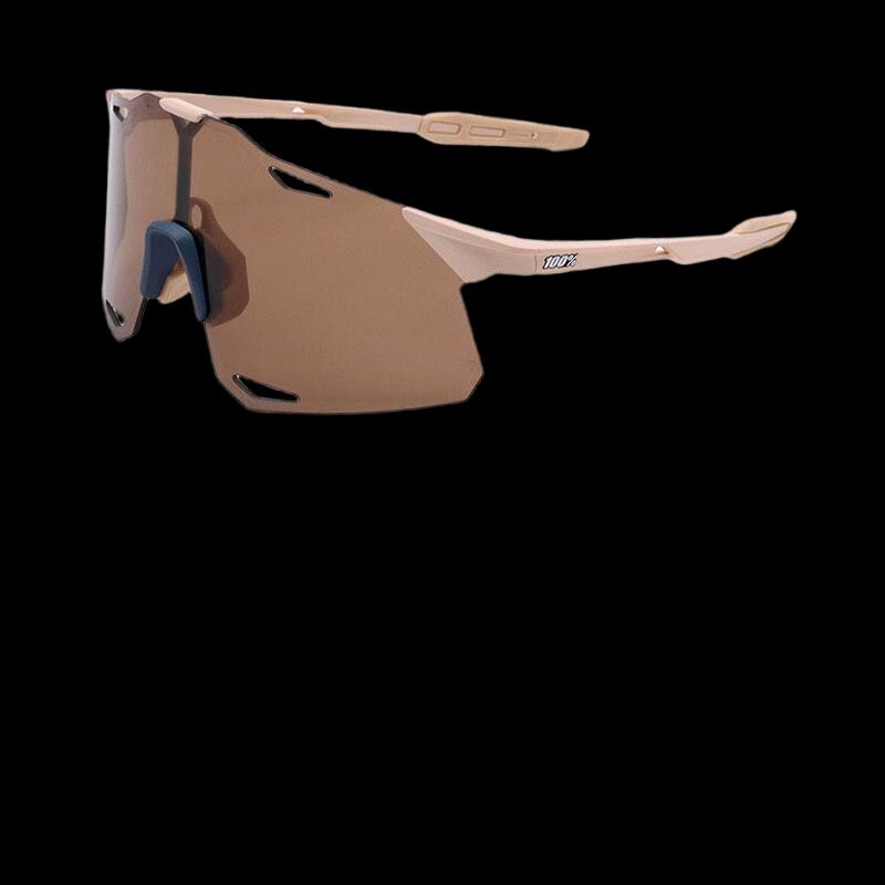 

Lishi S5 Mountain Bike Windproof Cycling Sunglasses