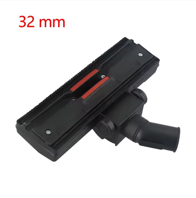 Støvsuger Sugehode Teppe Ryer Børste Erstatning 32-35mm For Bosch For Nilfisk For Samsung For Siemens