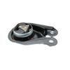 AV61 6P082AB Engine Motor 3M516P082AF  Transmission Mount Kit/torque Bracket for Ford Focus for Volvo for Mazda