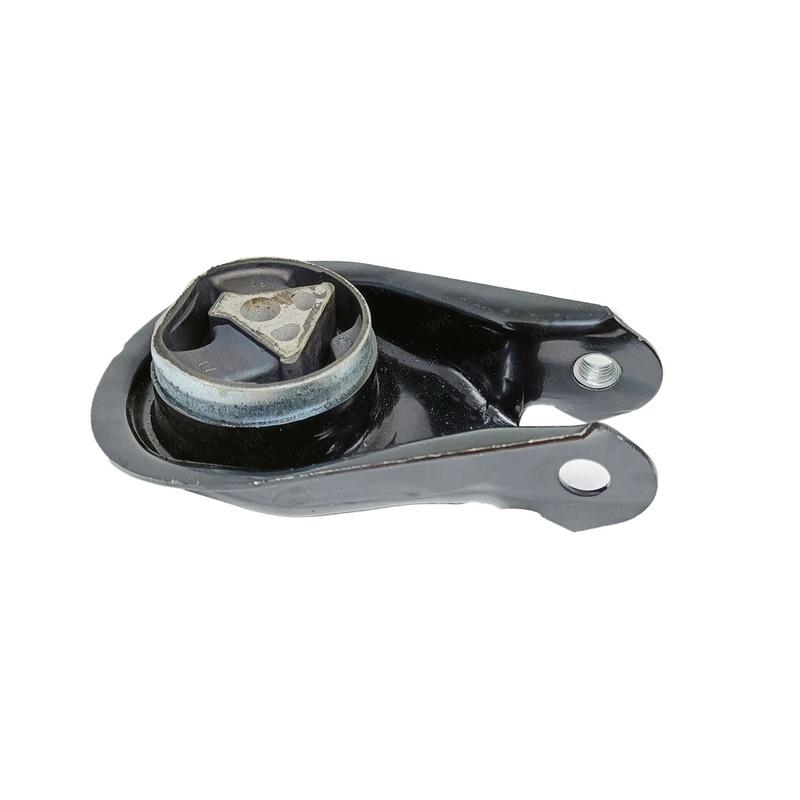 AV61 6P082AB Engine Motor 3M516P082AF  Transmission Mount Kit/torque Bracket for Ford Focus for Volvo for Mazda