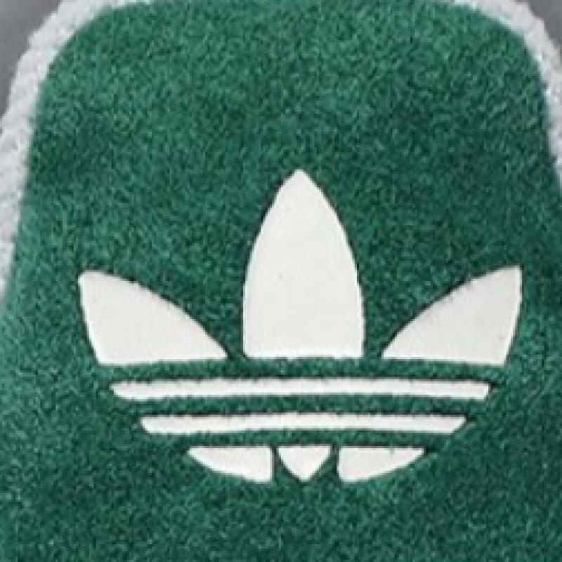 Adidas Campus 00s H03472