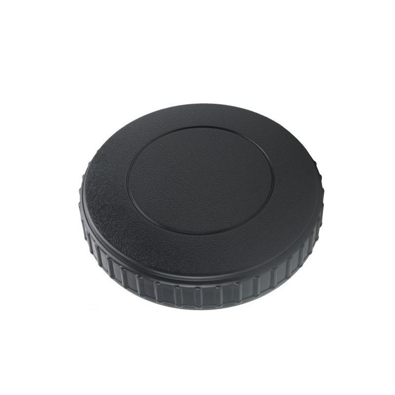 

1J0881671H для VW Volkswagen Passat Golf Bora Jetta MK5 Beetle EOS Caddy Polo Touran черная ручка регулировки переднего сиденья автомобиля чёрный