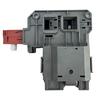 #AP6285657 Washer Door Lock Switch Assembly #PS12364048#131763256 131763202 Quality Durable New Replacement Parts for Frigidaire