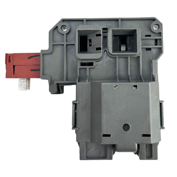 #AP6285657 Washer Door Lock Switch Assembly #PS12364048#131763256 131763202 Quality Durable New Replacement Parts for Frigidaire