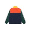 adidas Originals Summer B-Ball Windbreaker - Blue Men's GD2054