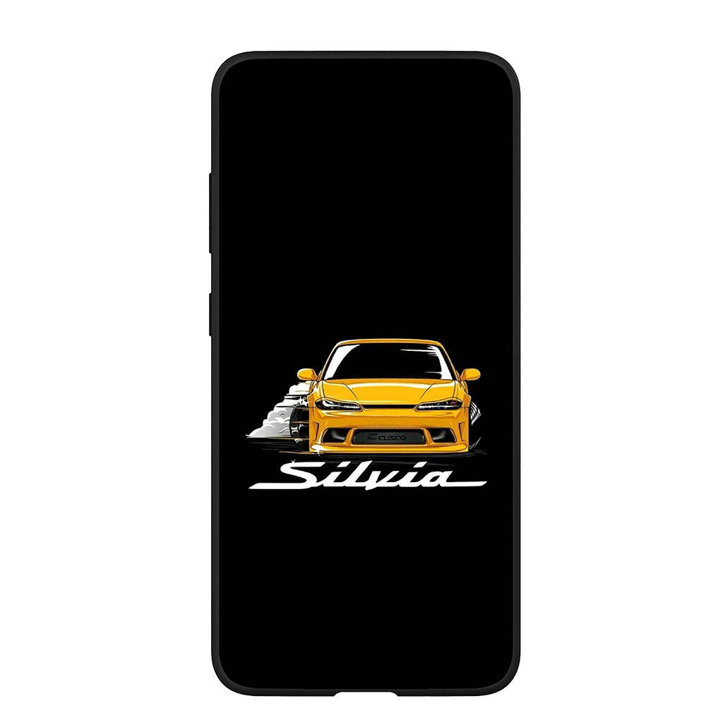 Phone Case for iPhone 17 16 15 Xiaomi Poco F8 F7 X7 X6 M8 C85 C75 C71 Redmi Note 14 13 12 11 Pro Max A3 A4 14C 13C 15C Comics Supercar Super Car Cover