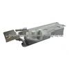 Ford Explorer 2020 Transmission Cooler L1MZ-7869-H