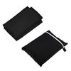 Waterproof Sunshade & Heat Insulation Motorcycle and ATV Cover