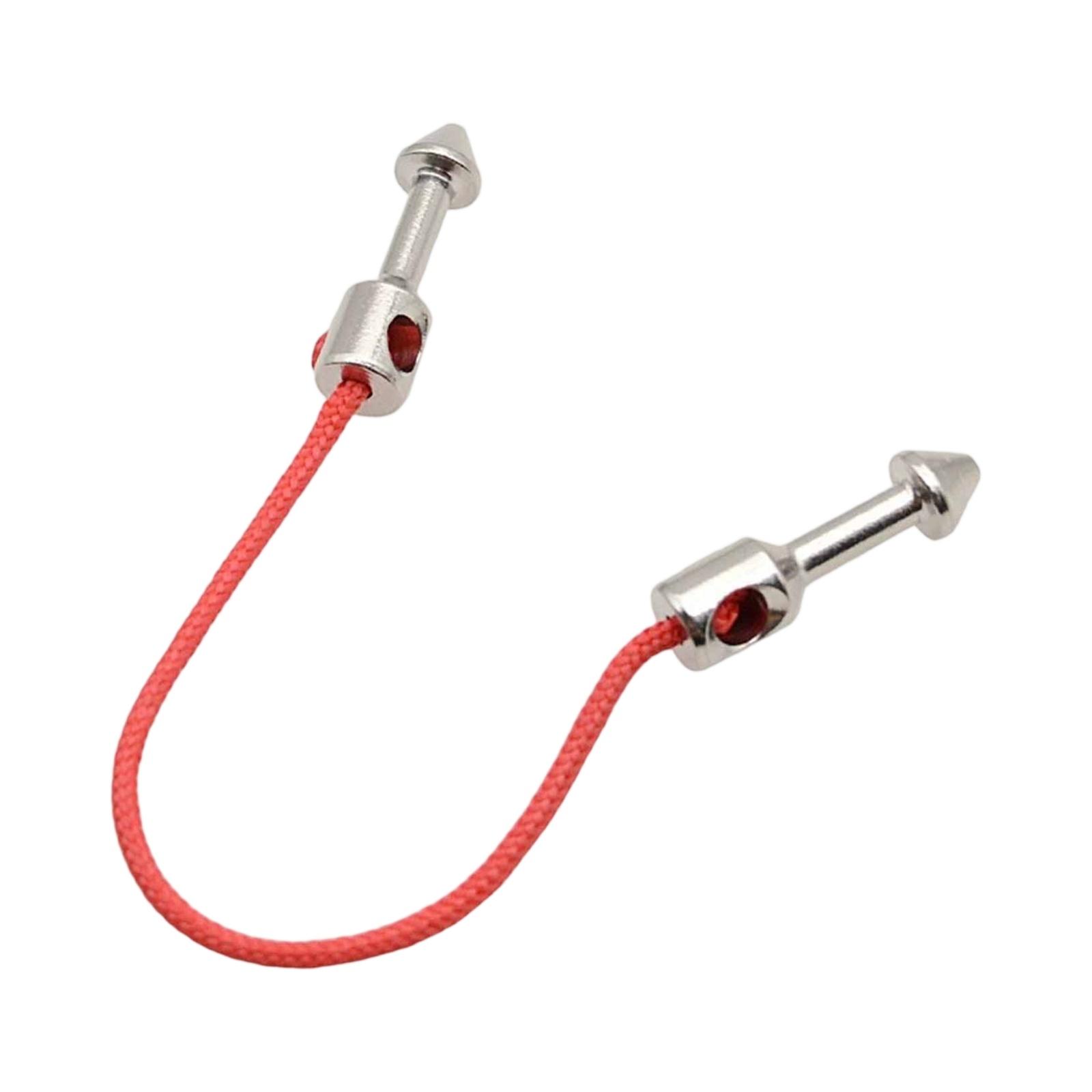 

Снаряжение для рыбалки и охоты – Стрельба рыбой с помощью латексной трубки, резиновой ленты, рогатки и деталей из прочной веревки One Size