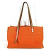 Hermes Etrivière-Hélan Etrivière-Hélan Bag Shoulder Bag Tote Bag