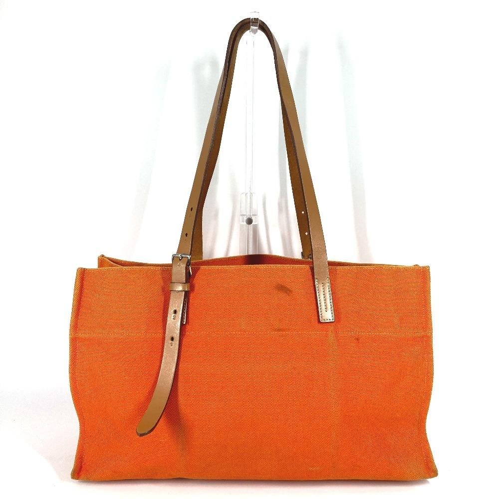 Hermes Etrivière-Hélan Etrivière-Hélan Bag Shoulder Bag Tote Bag