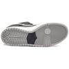 Nike Sb Dunk Low 'J Pack Shadow' BQ6817-007