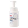 Japan SHABONDAMA Additive-free Soap Shampoo Foam Type (Pump 520ml / Refill 420ml)