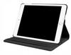360 Case for Apple iPad 9.7 2017/2018 AIR 1 AIR 2