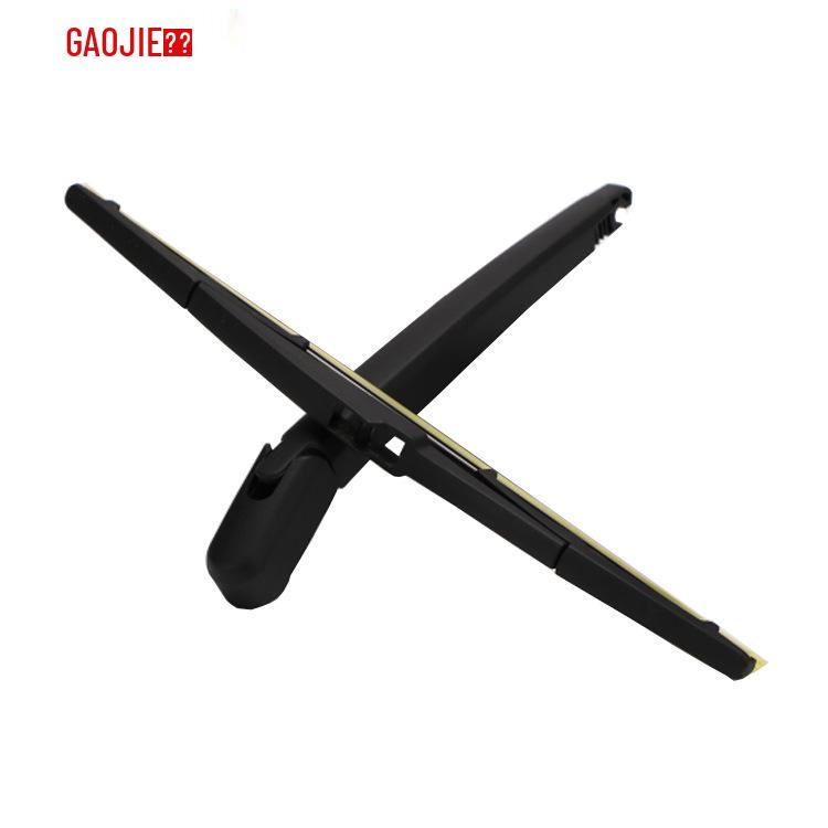 Hyundai Santa Fe Zespół ramienia tylnej wycieraczki (2013-2017)