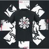 Red Hot Chili Peppers Merch T-shirt Men Women Casual Oversized Y2k Short Sleeve Streetwear Hip Hop Harajuku Female Male Clothing