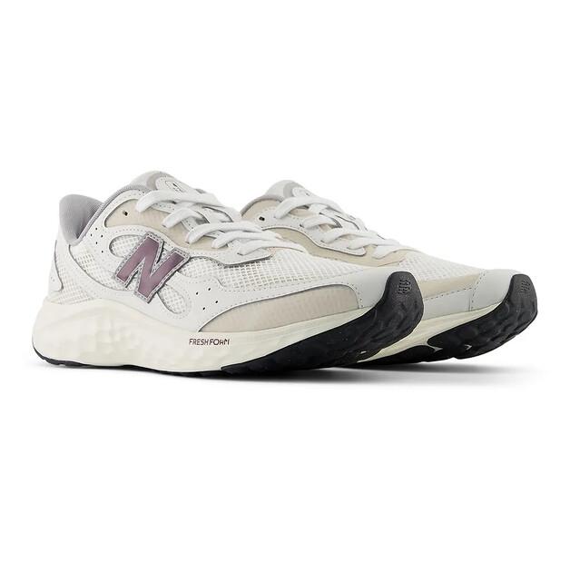 New Balance Кросовки Fresh Foam Arishi V4