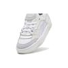 New Puma 180 White 389267-05