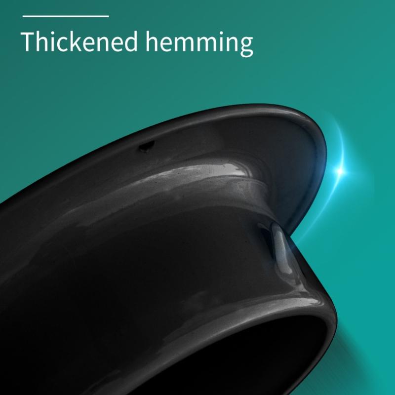 70-300Mm Round Stainless Steel Air Vent Grille Insect Protection Home Exterior Wall Ducting Ventilation Tools Exhaust Hoods