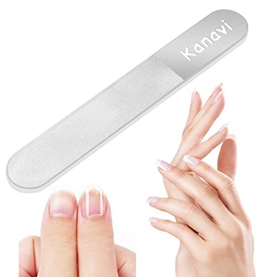

Улучшенный ноготь Kanavi Nail Совершенно новый уход за ногтями, созданный новейшим Nano Nail Популярность ногтей Уход за ногтями Тип ухода за ногтями [2025]