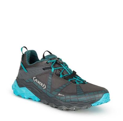 Aku Flyrock Goretex Trekking Boots