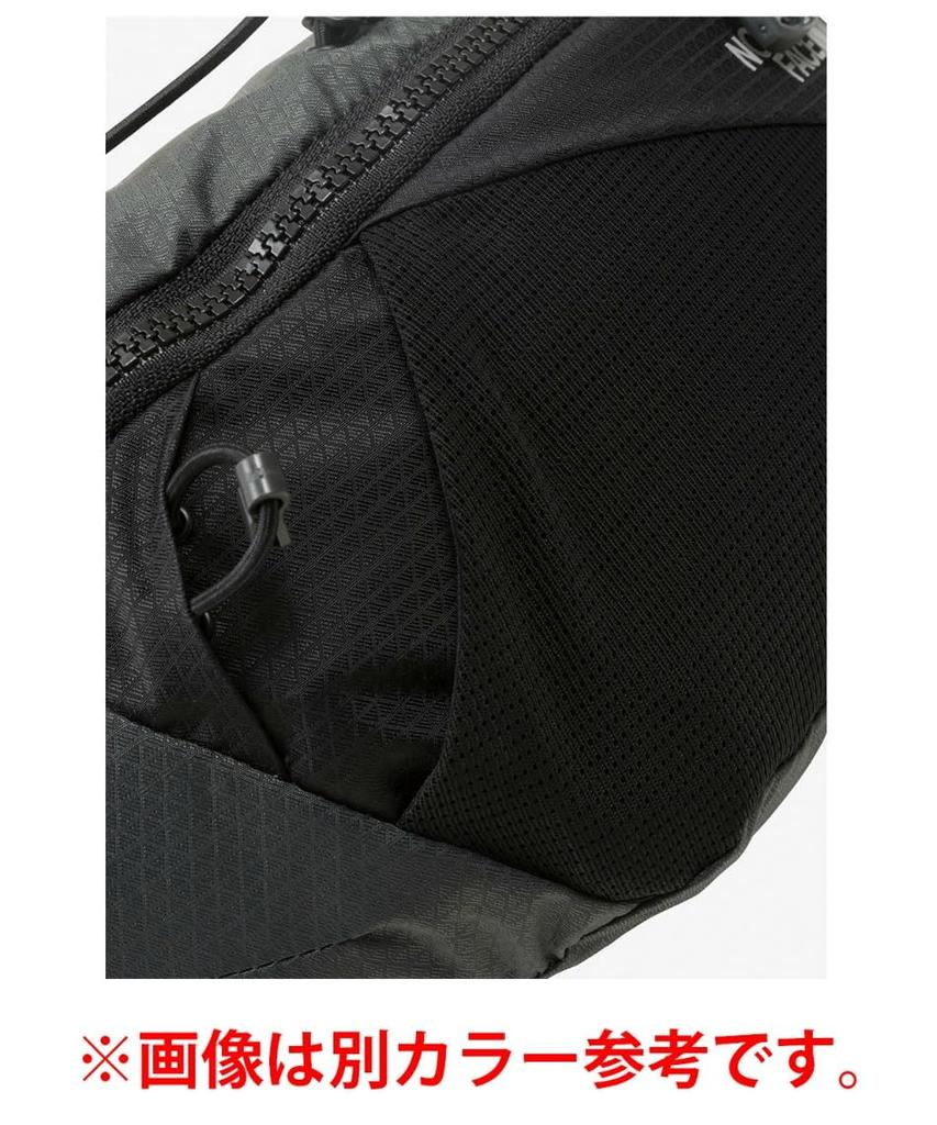 North Lumbnical S Cave Blue ONESIZE [Das Gesicht] -