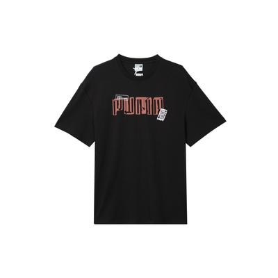 Koszulki i topy – T-shirty i koszulki