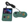 Handheld Game Console Open Source System Over 10000 Games 4.0 Inch IPS Screen Portable Video Gaming