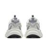 Anta Textile, Synthetic Leather Cushioning, Wear Resistant Low Top Casual Shoes Men's 112538896-3