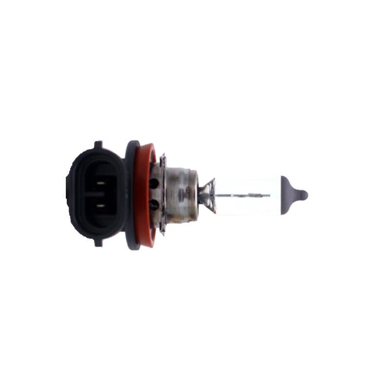Ying Jun Fog Light Bulb for BJ80 New Warrior CTL151