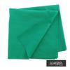All Cotton Plain Knit Fabric Summer Baby Short Sleeved Thin Jersey Jacket Inner Lining Home Dress DIY Fashionable Sewing Cloth
