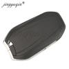 IM3A 433MHz 4A Car Remote Key For Citroen C3 C4 DS7 Peugeot 307 308 3008 508 5008 Vauxhall Opel Grandland X Astra/Corsa +