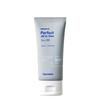Perfect Sun BB For Men SPF50+ PA++++