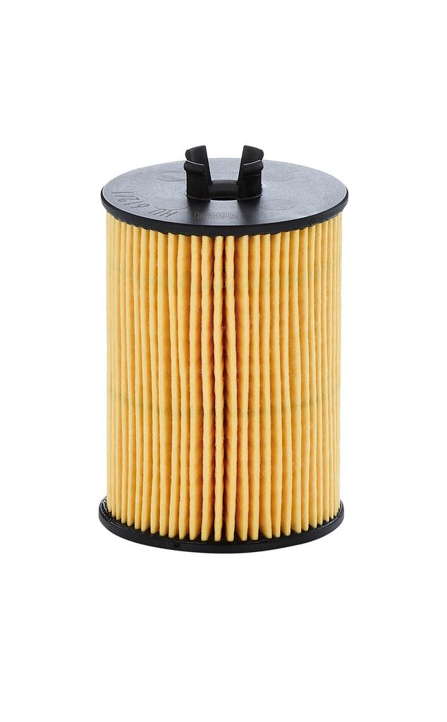 MANN FILTER Oil Filter HU612/1X