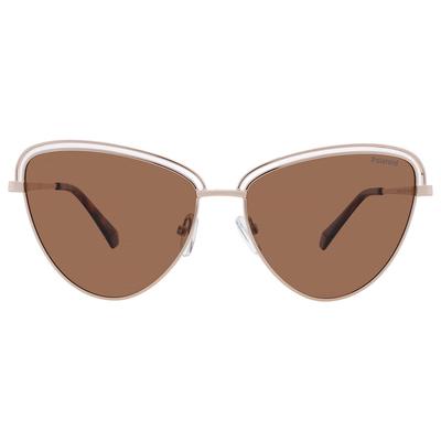 Gözlük ve Aksesuarları – Güneş Gözlüğü