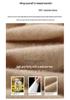 Women's Cashmere Round Neck Cardigan - Soft, Warm, Loose Fit Sweater for Autumn & Winter