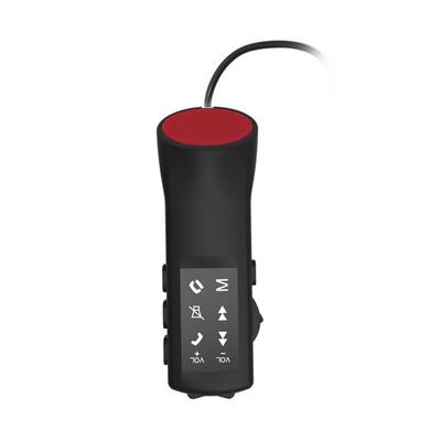 Accesorios Interior – Forros para volantes y tiradores