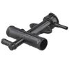 21418-3AB3A Engine Coolant Filler Neck For Nissan Versa 1.6L 2012-19 214183AB3A Home Replace Vehicle Accessories Car Spare Parts