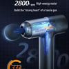 Philips PPM3203G Fascia Gun CN plug (adapter included)