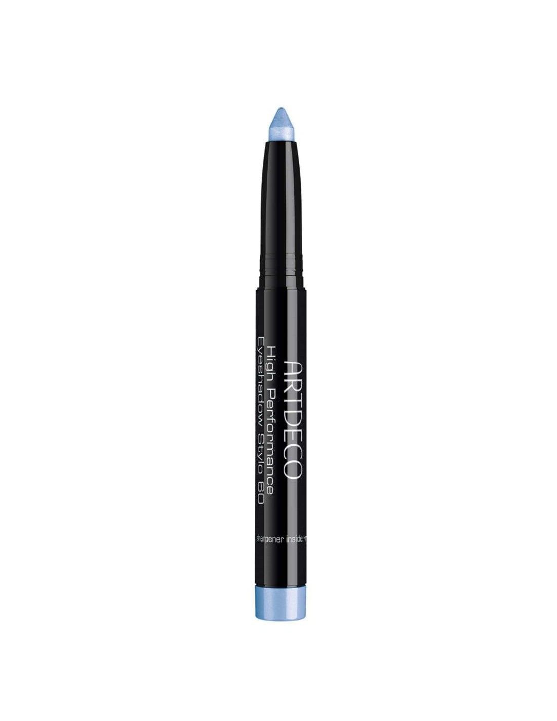 

Artdeco High Performance Eyeshadow Stylo 60-Sea Spray