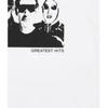 PALACE Greatest Hits T Shirt P23TS030