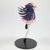 Anime OSHI NO KO Figure Arima Kana Hoshino Ai Action Figural PVC Model Collect Toys Christmas Gifts In Stock