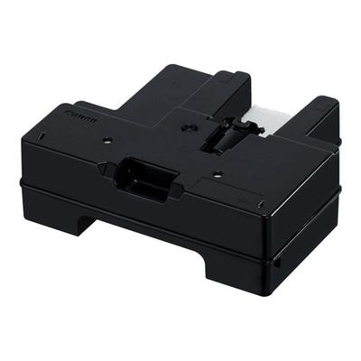 Canon Maintenance Cartridge for Canon imagePROGRAF Inkjet Printer 1 Pack MC-20 PRO-1000