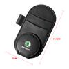 Car Multifunction Sunglasses Clip Card Ticket Holder Stand Eyeglasses for Skoda Octavia Fabia A7 Kamiq Kapoq Kodiaq Rapid SCALA Superb Yeti Derivati