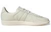 Adidas Originals Bw Army 'Cream' HP5516