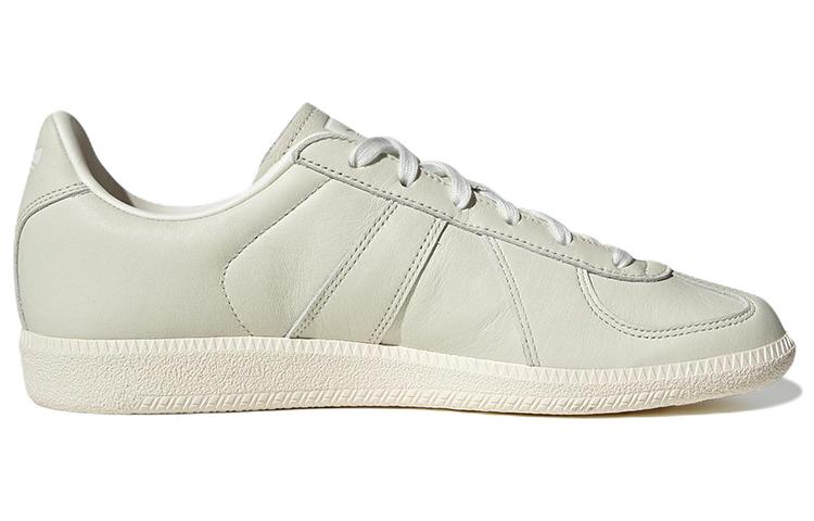 Adidas Originals Bw Army 'Cream' HP5516