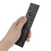 Ah81-15047A Náhradní dálkový ovladač Soundbar reproduktor Hw-Q990B Hw-Q930B Hw-Q6Cb Hw-Q600B Hw-Q67Cb Pro Samsung