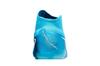 Nike Phantom Luna 2 Elite FG Blue Fury