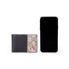 Gucci Cardholder Tan Men Wallets 597554-K5X1N-8666