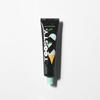 Mint Chocolate Toothpaste